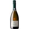 Val d'Oca Prosecco Asolo Superiore DOCG Bioldo Docg Extra Dry Bio - Val d'Oca