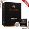 CIALDA CAFFE' TORALDO ORIGINI BOX 50-150 PZ