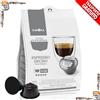 Gimoka 256 Cialde Capsule Caffe Gimoka Deciso Nescafè Compatible Dolce Gusto *