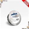 Lavazza 200 Cialde Capsule Caffè Lavazza Espresso Blue Bevanda Bianca Solubile ORIGINAL*