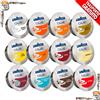 Lavazza 500 CIALDE CAPSULE CAFFE' LAVAZZA BLUE BLU DOLCE RICCO INTENSO VIGORO DEK SCELTA