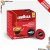 Lavazza 360 CIALDE CAPSULE CAFFE' LAVAZZA A MODO MIO MISCELA PASSIONALE ORIGINALI BOX *