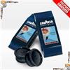 Lavazza 1000 Cialde Capsule Caffè Lavazza Espresso Point Aroma Point Originali *