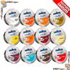 Lavazza 300 CIALDE CAPSULE CAFFE' LAVAZZA BLUE BLU DOLCE RICCO INTENSO VIGOROSO DEK