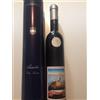 Arnoldi LIQUORE FRUTTI DI BOSCO ARNOLDI CLES SCHLOSS AMBRAS 50 CL 36% NUOVA 1991 RARO !!