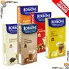 Caffè Borbone 180 Capsule Caffè Borbone 100% Compatibili Nespresso gusti a scelta