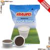 Ristora 200 Cialde Capsule Bevanda Bianca Ristora compatibile POINT *
