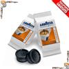 Lavazza 1200 Cialde Capsule Lavazza Espresso Point Cremoso Web no CREMA E AROMA gratis