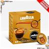 Lavazza 180 CIALDE CAPSULE CAFFE' LAVAZZA A MODO MIO MISCELA QUALITA' ORO 100 % ORIGINAL