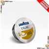 Lavazza 50 100 150 200 250 300 Capsule Caffè Lavazza Espresso Blue Blu Miscela Ginseng *