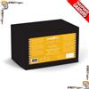 Gimoka 1000 Cialde Capsule Caffè Gimoka Gran Festa Delicato compatibile Espresso POINT*