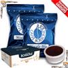 Caffè Borbone 300 Capsule Cialde Caffè Borbone Blu compatibili Lavazza Espresso Point + Kit *