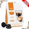 Gimoka PROMO 256 Cialde Capsule Caffe Orzo Gimoka Compatibile Nescafè Dolce Gusto *