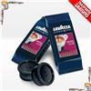 Lavazza 400 Cialde Capsule Caffè Lavazza Espresso Point Aroma Club Originali *