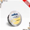 Lavazza 50 100 150 200 250 300 Capsule Caffè Lavazza Espresso Blue Blu Miscela Camomilla