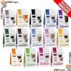 Gimoka 320 Cialde Capsule Caffe Gimoka Nescafè Compatible Dolce Gusto a Scelta *