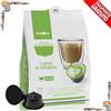 Gimoka 256 Cialde Capsule Caffe Ginseng Gin Seng Gimoka Compatible Nescafè Dolce Gusto*