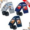 Lavazza 600 Cialde Capsule Lavazza CREMA E AROMA AROMA E GUSTO FORTE E DECISO ORIGINALI*