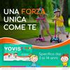 YOVIS Bambini 10x10 ml Soluzione orale