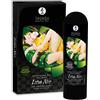 SHUNGA Gel Stimolante Per Coppie