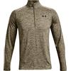 Under Armour Uomo UA Boxed Sportstyle SS Shirt