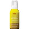 EVY Technology EVY Sun-Sea UV Mousse - protezione e cura dei capelli contro il calore e lo sbiadimento al sole