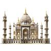 Lego Architecture - Taj Mahal - 21056