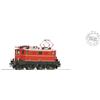 ROCO 73503 locomotiva elettrica 1045.03 OBB Montafonerbahn (MBS) Ep. IV - 1:87