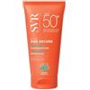 LABORATOIRES SVR Sun Secure Blur Spf50 SVR 50ml