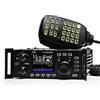 Xiegu G90 Ricetrasmettitore HF 20 Watt HF Amateur Radio Transceiver SSB/CW/AM SDR Structure with Built-in Auto Antenna Tuner