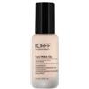 KORFF SKIN BOOSTER FONDOT 01