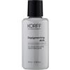 KORFF SOLUZIONE ESFOL DEPIGMEN