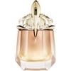 Mugler Alien Goddess Eau De Parfum Supra Florale Spray 30 ML