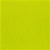 FIELTRO HOJA COLOR VERDE PISTACHO Feltro Lama Colore Verde Pistacchio