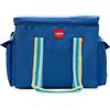 Valira 6018/82 - Nomad Playa Borsa Termica in Tessuto Resistente, Capacità: 22 l, Colori Assortiti