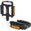 XLC Pedale da MTB ultraleggero XLC II PD-M11