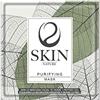 Skin O2 Trattamento Viso - 100 g