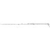 Maco MM - Forbici a nastro angolare Mammut, portata 220 kg, FFB 901-1200 mm, 12/18-13 mm, guarnizione per finestra a destra, in acciaio zincato, argento