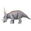 Takara Tomy Ania AL-17 Styracosaurus