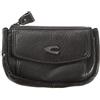 camel active Vegas Keyholder Black