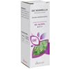 ADAMAH SRL Eie Boswellia Gocce 30 Ml