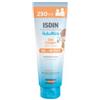 ISDIN SRL Fotoprotector Gel Cream Pediatrics 50+ 250 Ml