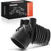 Frankberg Tubo flessibile di aspirazione per 3er E36 316i 316g 1993-2000 13711739575