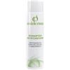 Insiderma Shampoo Antiforfora 250 Ml