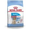 Amicafarmacia Royal Canin Crocchette Per Cuccioli Taglia Media Sacco 15kg
