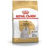 Amicafarmacia Royal Canin Crocchette Per Cani Maltese Adulti Sacco 500g