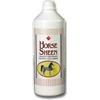 Amicafarmacia Horse Sheen 1 Litro