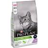 Amicafarmacia Purina Pro Plan Sterilised Gatto Crocchette Tacchino Sacco 1,5kg