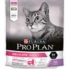 Amicafarmacia Purina Pro Plan Delicate Gatto Crocchette Tacchino Busta 400g