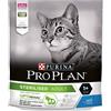 Amicafarmacia Purina Pro Plan Sterilised Gatto Crocchette Coniglio Sacco 400g